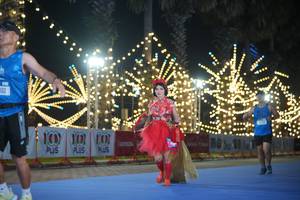 BIB: 
                            <button type="button" onclick="openModal(21555852)" class="btn btn-primary btn-sm float-right btn-popup" data-toggle="modal" data-target=".modal-high-quality">
                        <i class="fas fa-shopping-cart"></i> Add to Cart
                    </button>
                                            <button type="button" onclick="isThisMe(21555852, true)" class="btn btn-success btn-sm float-right btn-popup btn-isme hidden" data-toggle="tooltip" data-placement="bottom" title="นี่คือรูปของคุณใช่ไหม คลิกที่นี่เพื่อเอาเข้าอัลบั้ม">
                        <i class="fas fa-plus"></i> Add to album
                    </button>
                    <button type="button" onclick="isThisMe(21555852, false)" class="btn btn-warning btn-sm float-right btn-popup btn-isnotme hidden">
                        <i class="fas fa-ban"></i> Remove from album
                    </button>